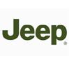 Jeep(M) LOGO